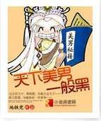 ��������һ��ڷ���