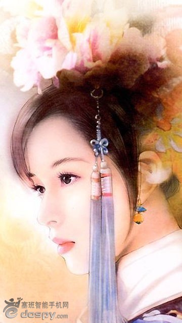 ��ǽ������