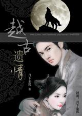 Խ������