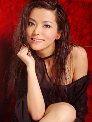 至尊书童 至尊书童