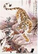 ���ݻ���