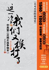 ��һ�������ְ�����