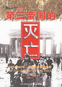 �����۹�������