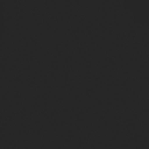 ��(�� �㧥 ��;)��