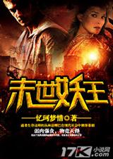 ĩ������