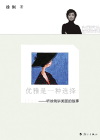 ������һ��ѡ��