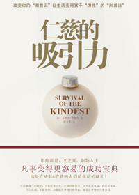 �ʴȵ�������