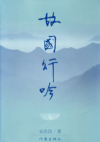 �ʹ�����