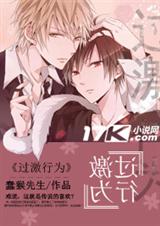 ������Ϊ