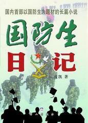 �������ռ�