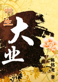 ���������ļ�