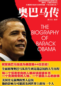 �°�����