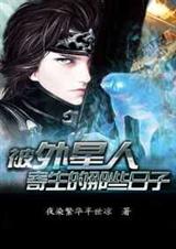 �������˼�������Щ����