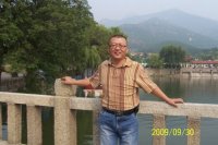 山东十一傻爱情诗选封面