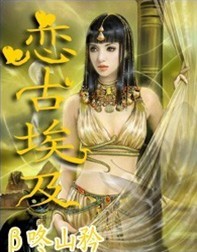 ���Ű���