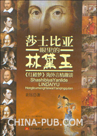 ɯʿ���������������