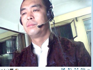 ����լ��ˮ