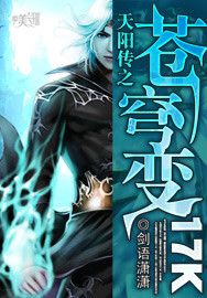 ������֮����