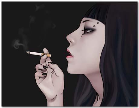 ֱ��ͳͳ����Ů