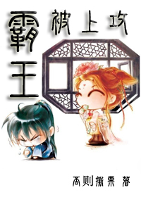 �������Ϲ�