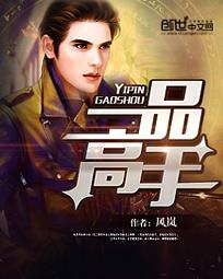 一品高手 一品高手