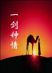 һ������