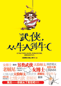 ������ţA��ţC