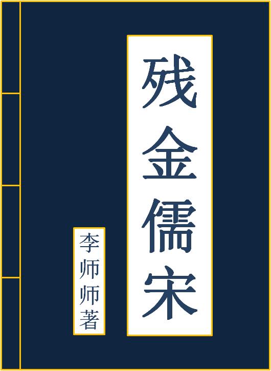 �н�����