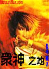 ����֮��