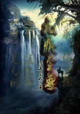 �Ŷ�����