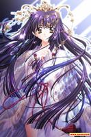 ��Խδ��֮���֮��