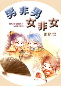 �з���,Ů��Ů