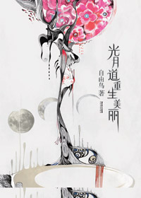 ���µ���������