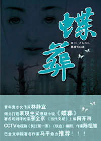 ���ɱ��:����