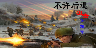 ��������:�ѻ��ض���