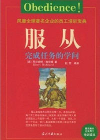 ����:��������ѧ��