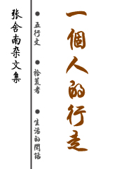 ���������ļ�