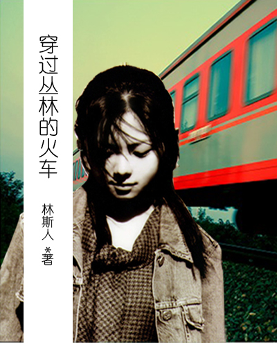 �������ֵĻ�