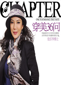 ����36��