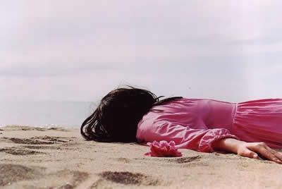 ����д��