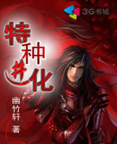 ���ֽ���