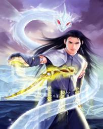 神王之天绝 神王之天绝