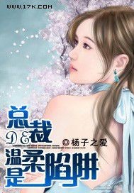 �ܲõ�����������