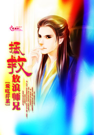 ���ȷ���ʦ�ַ���