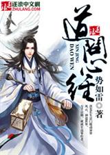 �����ľ�����