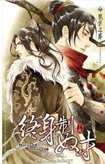 ������ū�ŷ���