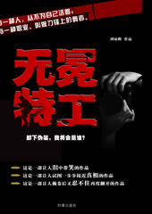 �����ع�