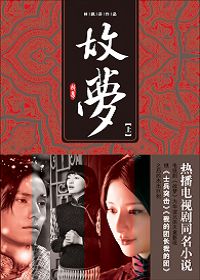 ����(��)