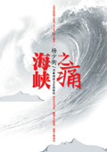 海峡之痛封面