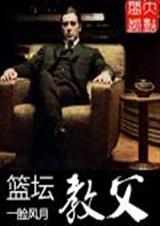 ��̳�̸�����